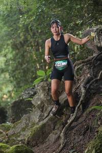 BIB: 
                            <button type="button" onclick="openModal(28070514)" class="btn btn-primary btn-sm float-right btn-popup" data-toggle="modal" data-target=".modal-high-quality">
                        <i class="fas fa-shopping-cart"></i> Add to Cart
                    </button>
                                            <button type="button" onclick="isThisMe(28070514, true)" class="btn btn-success btn-sm float-right btn-popup btn-isme hidden" data-toggle="tooltip" data-placement="bottom" title="นี่คือรูปของคุณใช่ไหม คลิกที่นี่เพื่อเอาเข้าอัลบั้ม">
                        <i class="fas fa-plus"></i> Add to album
                    </button>
                    <button type="button" onclick="isThisMe(28070514, false)" class="btn btn-warning btn-sm float-right btn-popup btn-isnotme hidden">
                        <i class="fas fa-ban"></i> Remove from album
                    </button>